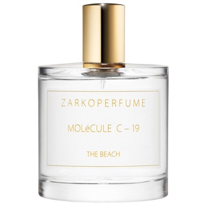Zarkoperfume Youth Eau de Parfum 100 ml produktbilde
