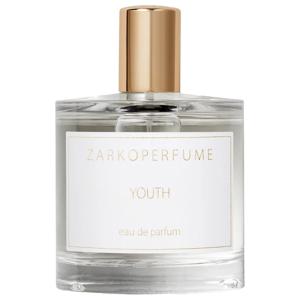 Zarkoperfume Youth edp 100ml produkt bild