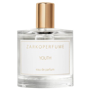 Zarkoperfume Youth Eau de Parfum 100 ml produktbillede
