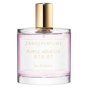 Zarkoperfume Purple MOLéCULE 070.07 Eau de Parfum 100 ml produktbilde
