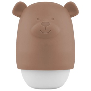 Zazu Benny the Bear Brown produkt bild