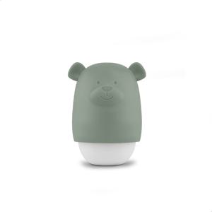 Zazu Benny the Bear Sage produkt bild