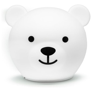 Zazu Bor the Bear Nightlight produkt bild