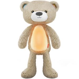 ZAZU ZA-BRODY-01 LED Fristående Pojke/flicka Automatisk avstängning Batteri produkt bild