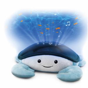 Zazu Cody The Crab produkt bild
