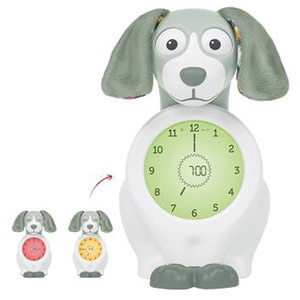 Zazu Davy the dog produkt bild