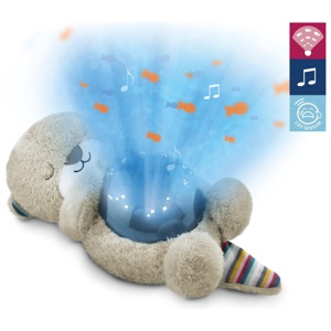 Zazu Otto the otter produkt bild