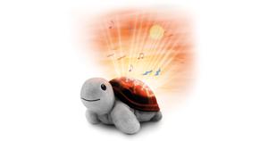 Zazu Projector Tim the Turtle produkt bild