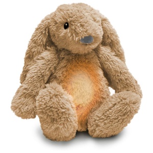 Zazu Ro the Rabbit Beige produkt bild