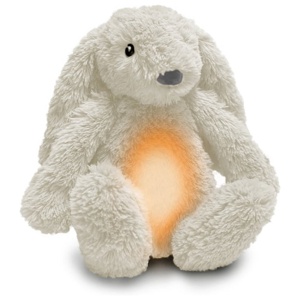 Zazu Ro The Rabbit White produkt bild