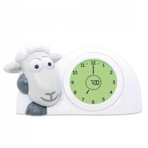 Zazu Sam Grey produkt bild