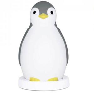Zazu Pam Grå produkt bild