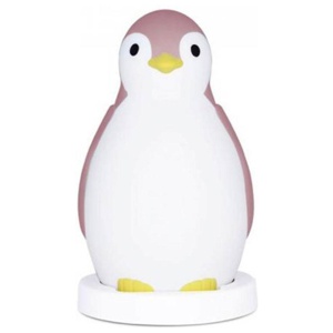 Zazu Pam Rosa produkt bild