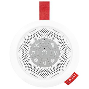 Zazu Suzy the Shusher produkt bild
