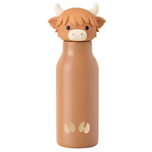 Zazu Termosflaska Highlander 400 ml produkt bild