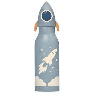 Zazu Termosflaska Raket 400 ml produkt bild