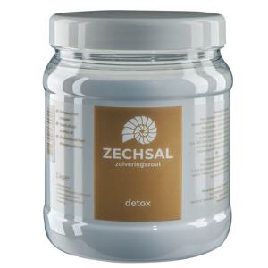 Zechsal Bikarbonat produkt bild