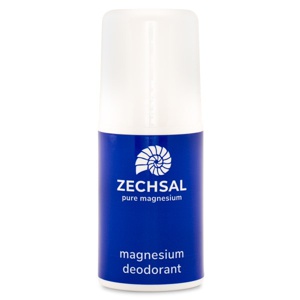 Zechsal Deodorant 75 ml produktbillede