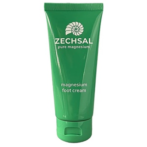Zechsal Fotkräm 100 ml produkt bild