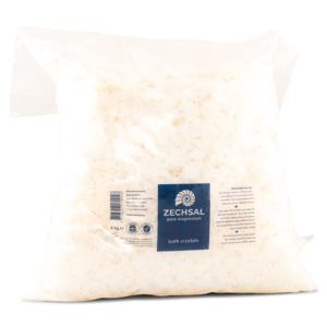 Zechsal Magnesium Kroppsbad Refill - 4 kg produkt bild