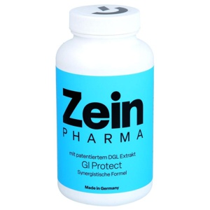 ZeinPharma GI Protect Kapseln Produktbild