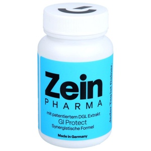 ZeinPharma GI Protect Kapseln Produktbild