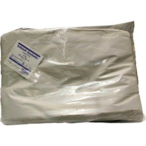 Zellstoff ungebleicht 40cmx6, 5 kg n.v. Produktbild