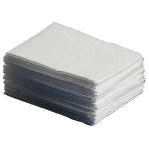 ZELLSTOFF VLIES Kompressen unsteril 10x10 cm Produktbild
