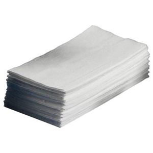 ZELLSTOFF VLIES Kompressen unsteril 20x30 cm Produktbild