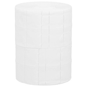 Zellstofftupfer 4x5 cm Rolle Produktbild