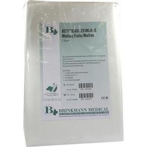 ZEMUKO Vliesstoff-Kompr.gerollt 28 cmx10 m Produktbild