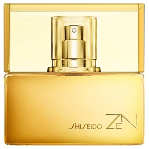 ZEN EdP 50ml produkt bild