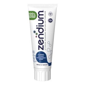 Zendium Classic 75 ml