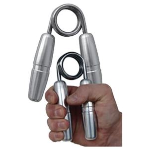 Zenith Fitness Gripper Handtränare produkt bild