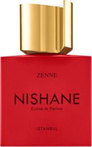 Zenne EdP 50 ml produkt bild