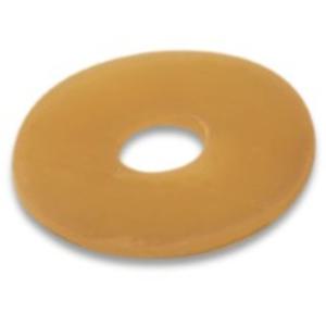 ZenSetiv hydrokolloid hudskyddsring 2,5 mm tjock, diameter 50 mm, 20 styck produkt bild
