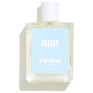 Zensi By Oliver Kesi 888 Eau De Parfum 100 ml produktbillede