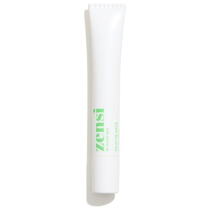 Zensi By Oliver Kesi En Af De Dage Spot Stick 15 ml produktbillede