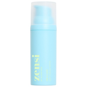 Zensi By Oliver Kesi Følelsen Day Cream Spf15 produktbillede
