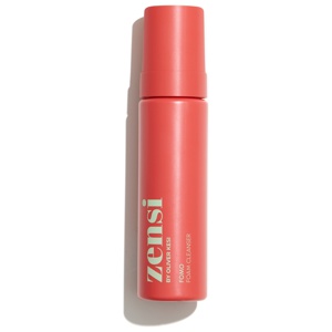 Zensi By Oliver Kesi FOMO Foam Cleanser 200 ml produktbillede