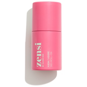 Zensi By Oliver Kesi Hjem/Videre Deo Roll-On 75 ml produktbillede