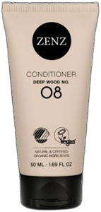 Conditioner Deep Wood No. 08 produktbilde