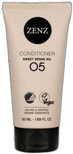 Conditioner Sweet Sense No. 05 produktbilde