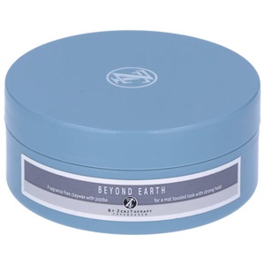 ZenzTherapy Organic Beyond Earth Jojoba ClayWax produktbillede