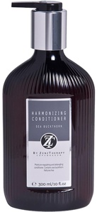 ZenzTherapy Harmonizing Conditioner produktbillede