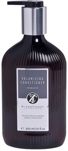 ZenzTherapy Volumizing Conditioner produktbillede