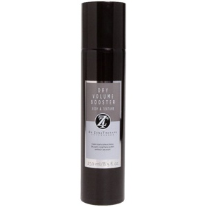 Zenz Therapy Dry Volume Booster 250 ml produktbillede