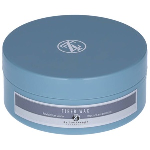Zenz Therapy Fiber Wax Mandarin . 75 ml produktbillede
