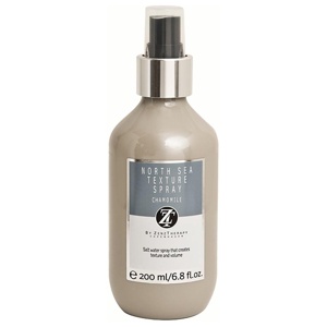 Zenz Therapy North Sea Texture Spray Camomile 200 ml produktbillede
