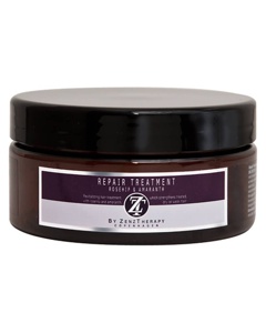 Zenz Therapy Repair Treatment Rosehip & Amaranth 250 ml produktbillede